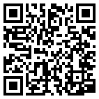 QR Code for Siobhan's Table in Farmington, NH 03835