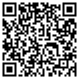 QR Code for Sparkling Concepts Window in Stratham, NH 03885