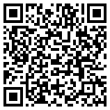 QR Code for Steve's Auto Body in Hampstead, NH 03841