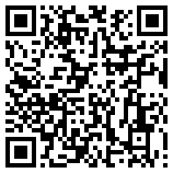 QR Code for Summit Title Services in Portsmouth, NH 03801