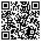 QR Code for Sutton Chas C in North Conway, NH 03860