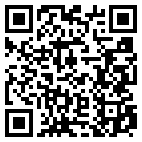 QR Code for Tlc Services in Rindge, NH 03461