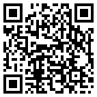 QR Code for Taylor Natalie in Concord, NH 03301