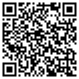 QR Code for The Drift Resort in Hampton, NH 03842