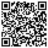 QR Code for The Learning Path in Atkinson, NH 03811