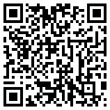 QR Code for The Learning Path in Atkinson, NH 03811