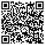 QR Code for Town of Antrim - Highway Dept in Antrim, NH 03440