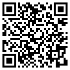 QR Code for UNO Pizzeria & Grill in Tilton, NH 03276