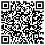 QR Code for The Valentine Group in Londonderry, NH 03038