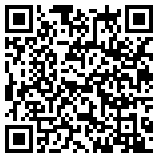 QR Code for Windy Row Treeworks in Peterborough, NH 03458
