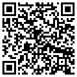 QR Code for Wireless Zone-Stratham in Stratham, NH 03885
