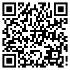 QR Code for 2211 Realty in Epping, NH 03042