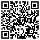 QR Code for A-2-Z Pools in Mont Vernon, NH 03057