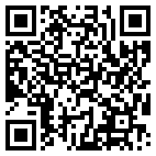 QR Code for Acana Northeast in Pembroke, NH 03275