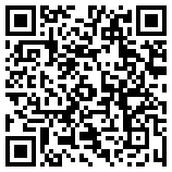 QR Code for Accurate Landscape in Manchester, NH 03109
