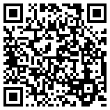 QR Code for Adhesive Technologies in Hampton, NH 03842