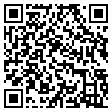 QR Code for ADT Security Services in Nashua, NH 03060