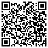 QR Code for Advanced Fabricating in Kingston, NH 03848