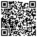 QR Code for Alton Chiropractic & Massage Therapy in Alton, NH 03809
