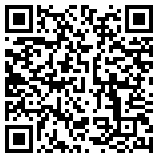 QR Code for Associates in Psychology in Exeter, NH 03833