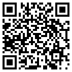 QR Code for Auto Pickers in Tilton, NH 03276