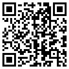 QR Code for Autozone in Derry, NH 03038