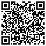 QR Code for Barnard Mark & Cathy in Deerfield, NH 03037