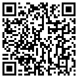 QR Code for Benjamin Walk in Barrington, NH 03825