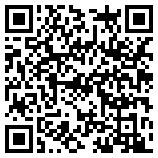 QR Code for Big Apple Store in Berlin, NH 03570