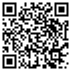 QR Code for Bocci in Pittsfield, NH 03263