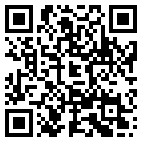 QR Code for Boudreault John in North Haverhill, NH 03774