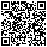 QR Code for Bristol Construction in Londonderry, NH 03053