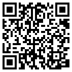 QR Code for Broadvest Corp in Swanzey, NH 03446