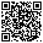 QR Code for Chaos Computing in Lyme, NH 03768