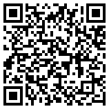 QR Code for Charron Medical Services in Nashua, NH 03060