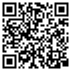 QR Code for Chin Sandra DR in Dover, NH 03820