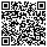 QR Code for Coldwell Banker in Weare, NH 03281