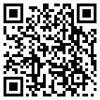 QR Code for Conant Barbara in Hampton, NH 03842