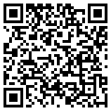 QR Code for Croft & Brooks PLLC in Salem, NH 03079