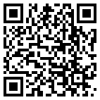 QR Code for Dairy Queen in Glen, NH 03838