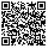 QR Code for Deerfield Towing in Epsom, NH 03234