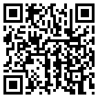 QR Code for Dsi Systems in Bedford, NH 03110