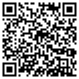 QR Code for Eastern Vent Systems in Merrimack, NH 03054