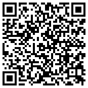 QR Code for Eaton's Cleaning & Restoration Services in Conway, NH 03818