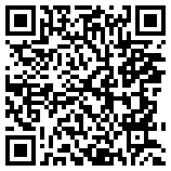 QR Code for Eckhardt & Johnson Inc - Plumbing in Manchester, NH 03103