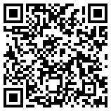 QR Code for Enchanting Creations in Newport, NH 03773