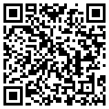 QR Code for Extrusion Technologies in Jaffrey, NH 03452