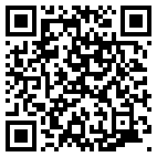 QR Code for Faretra Music and Vending in Concord, NH 03301