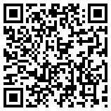 QR Code for Fortier Robert W in Nashua, NH 03060