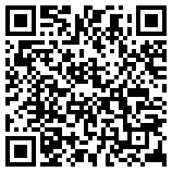 QR Code for Hickory Hugh Rev in Exeter, NH 03833
